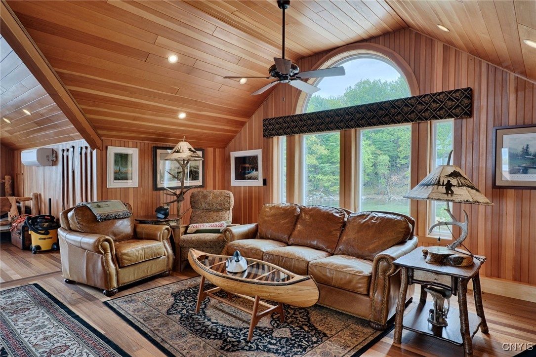 4 Oak Island, Hammond, New York image 26