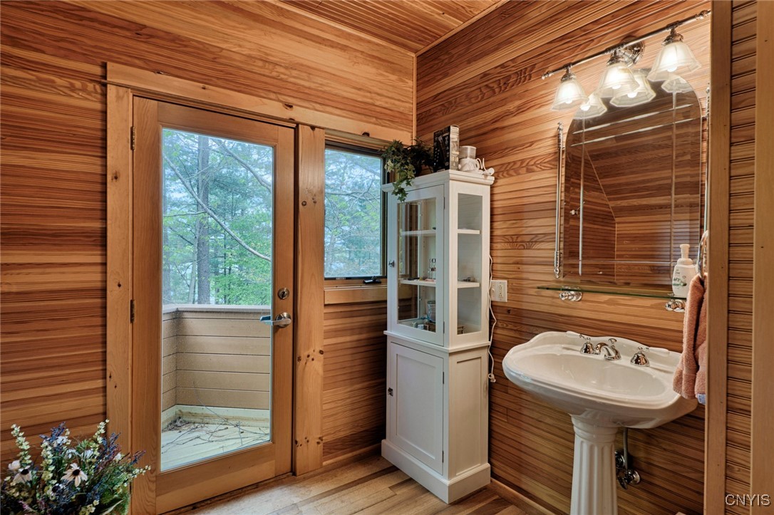 4 Oak Island, Hammond, New York image 23