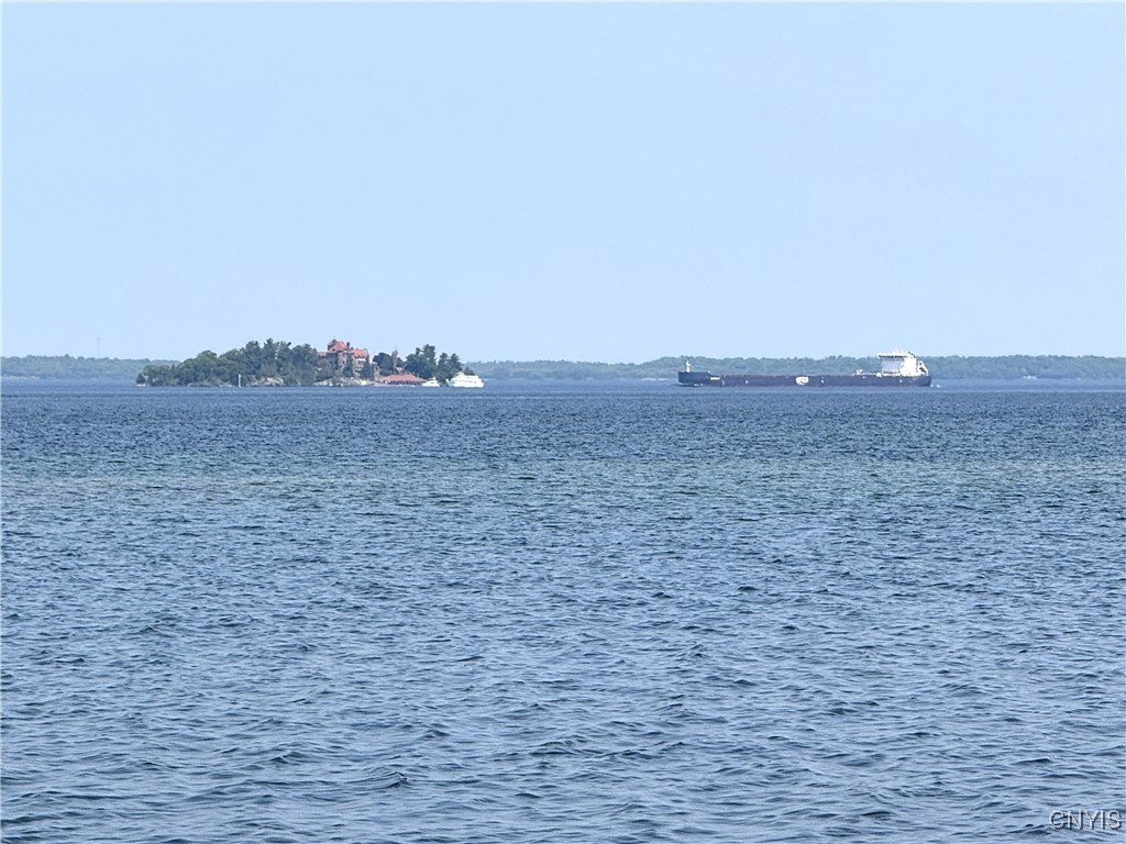 4 Oak Island, Hammond, New York image 50