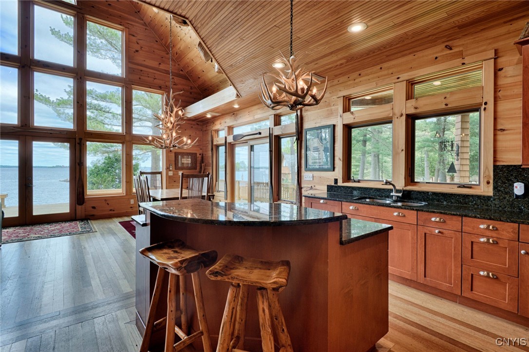 4 Oak Island, Hammond, New York image 12