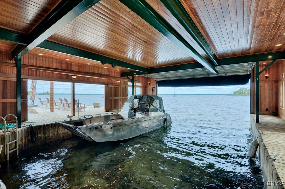 4 Oak Island, Hammond, New York image 29