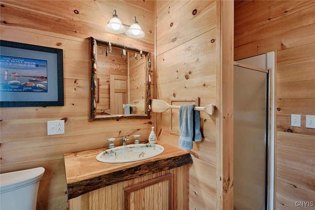 4 Oak Island, Hammond, New York image 19