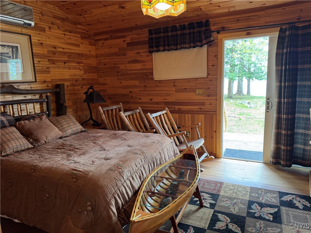 4 Oak Island, Hammond, New York image 40