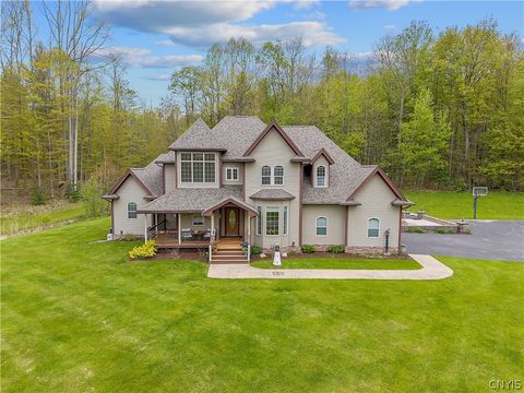 Photo for 130 Millard Bassett Road
