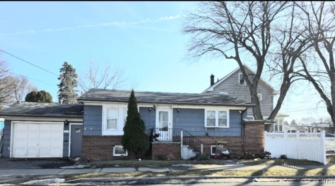 1358 Hudson Avenue, Rochester, New York image 1
