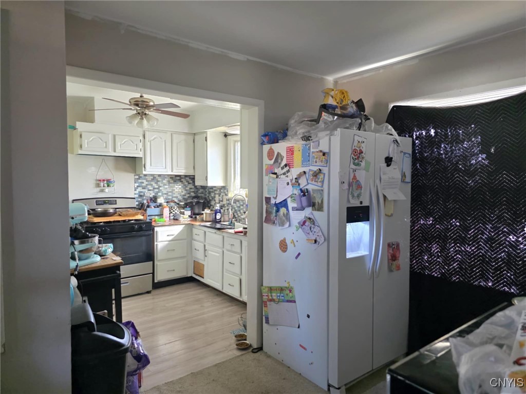 1358 Hudson Avenue, Rochester, New York image 13