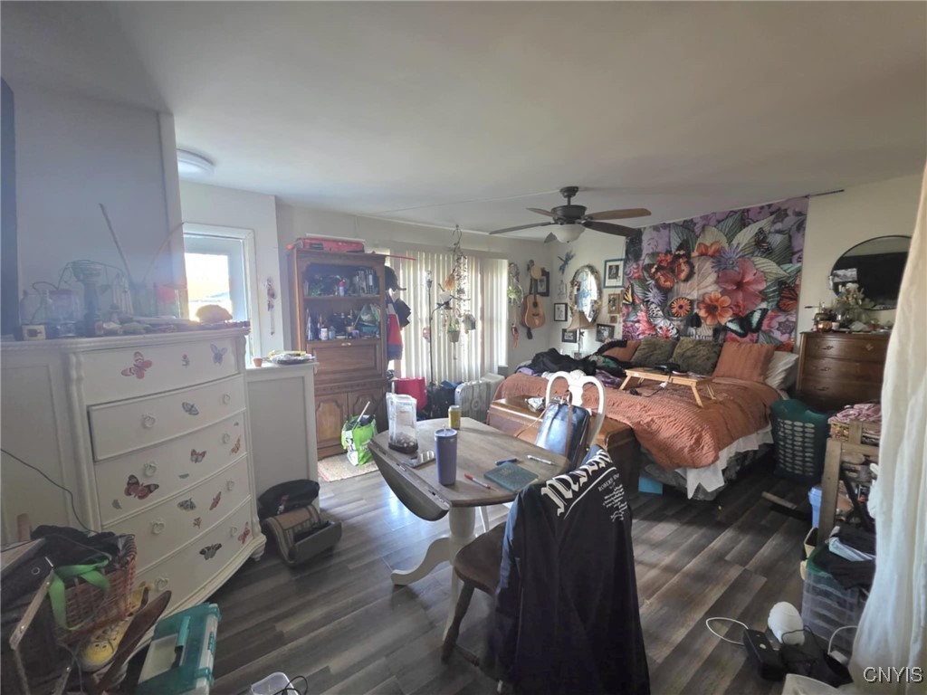 1358 Hudson Avenue, Rochester, New York image 14