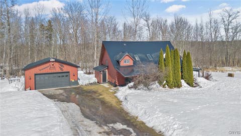 Photo for 2326 County Route 6