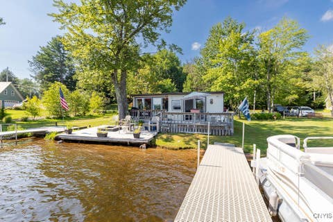 Photo for 35 Sandy Point Drive