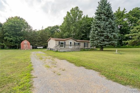 Mobile Home in Henderson NY 12755 Route 3.jpg