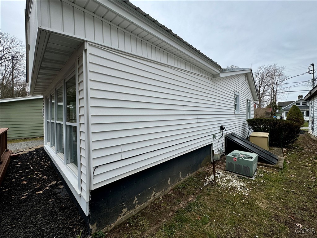6638 N Lakeshore Road, Verona, New York image 23