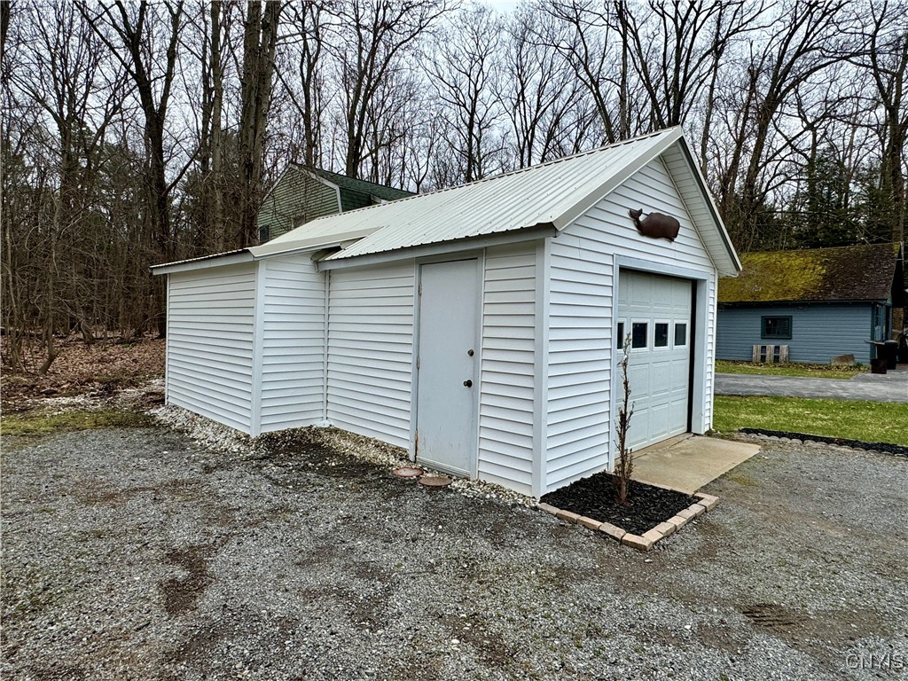 6638 N Lakeshore Road, Verona, New York image 25