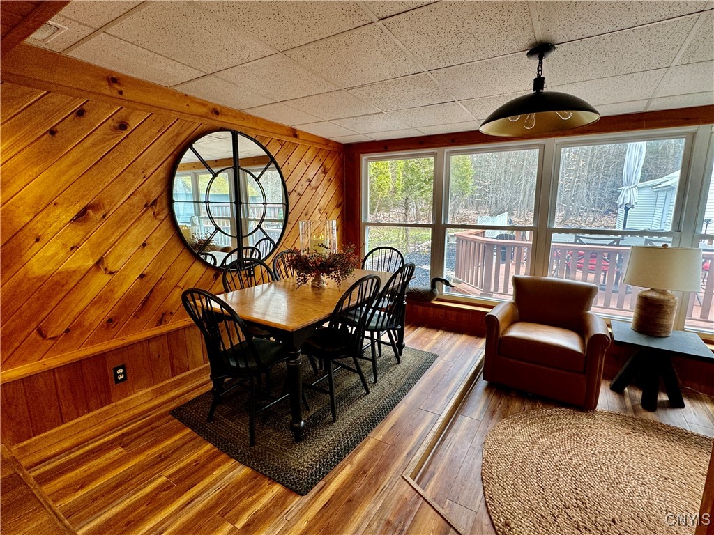 6638 N Lakeshore Road, Verona, New York image 13