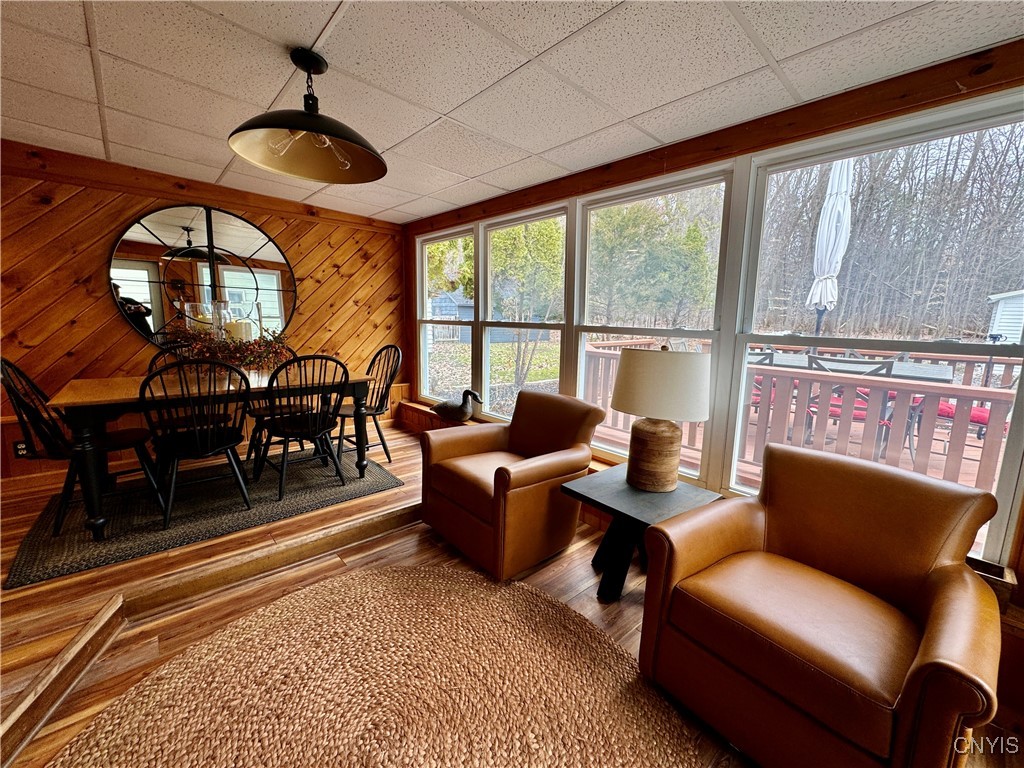 6638 N Lakeshore Road, Verona, New York image 12