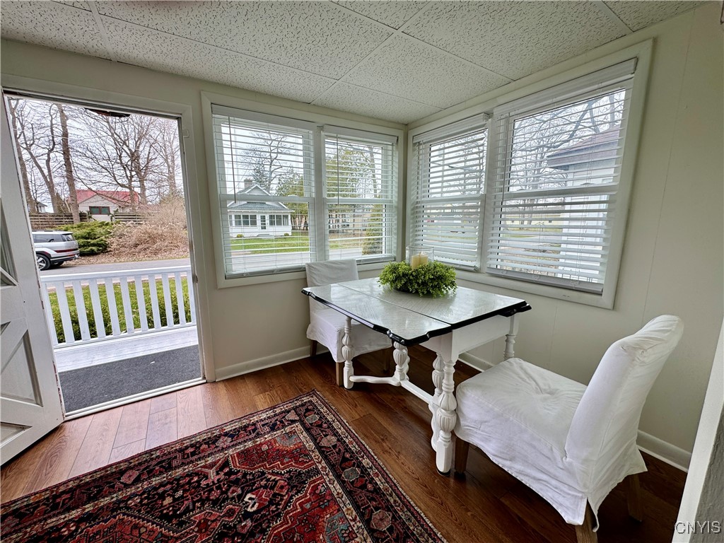 6638 N Lakeshore Road, Verona, New York image 17
