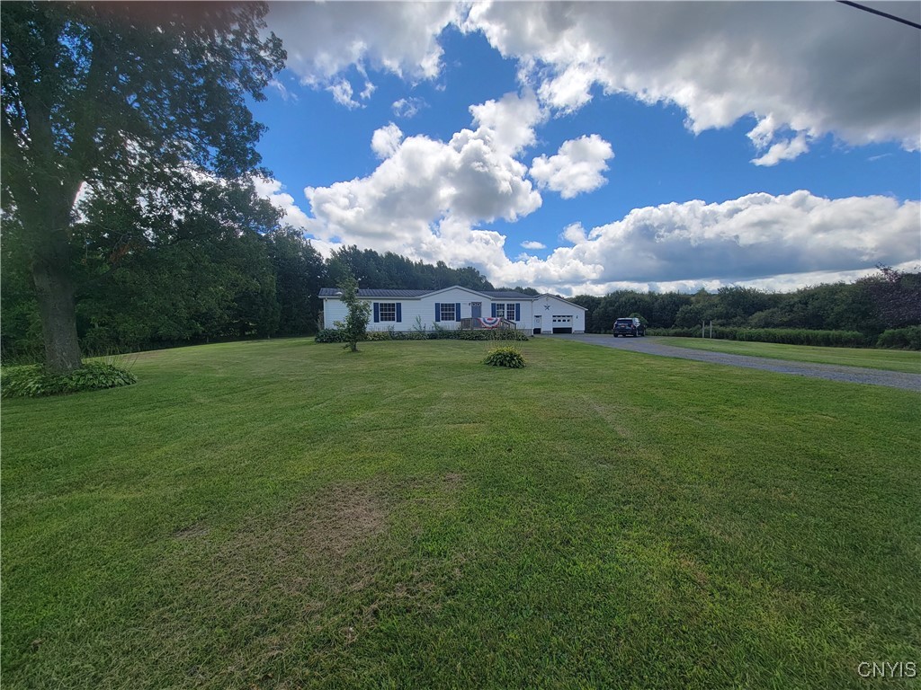 34930 State Route 126