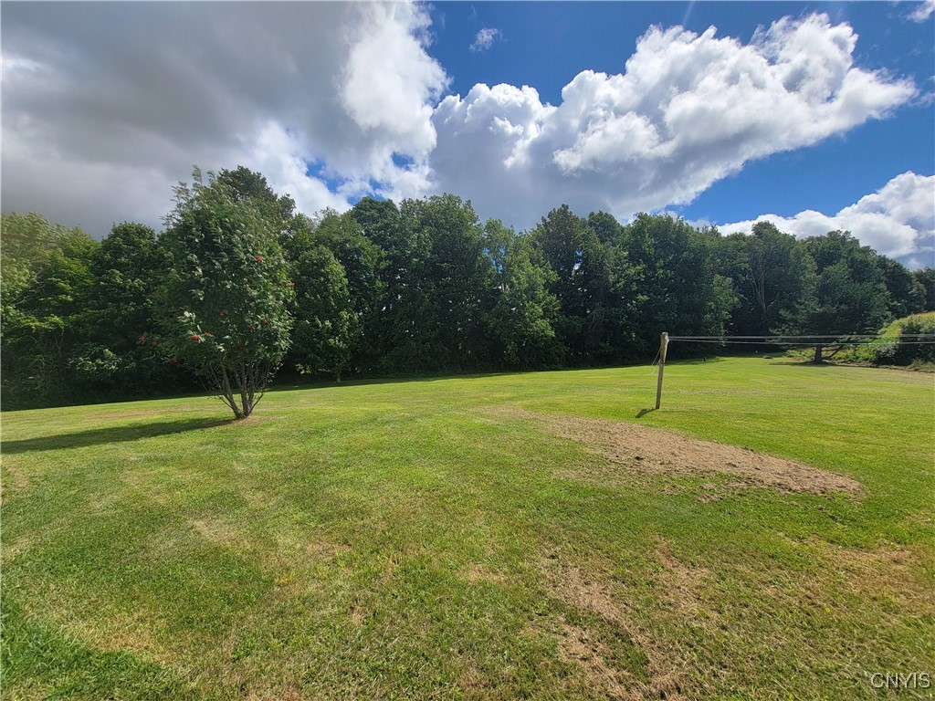 34930 State Route 126
