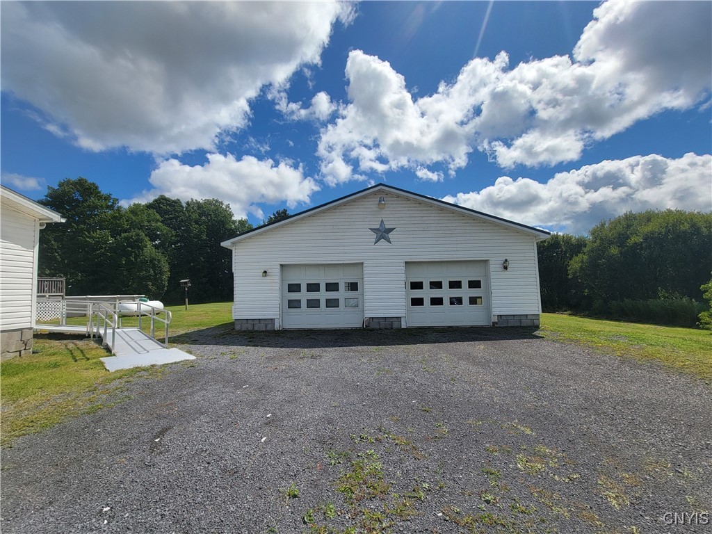 34930 State Route 126
