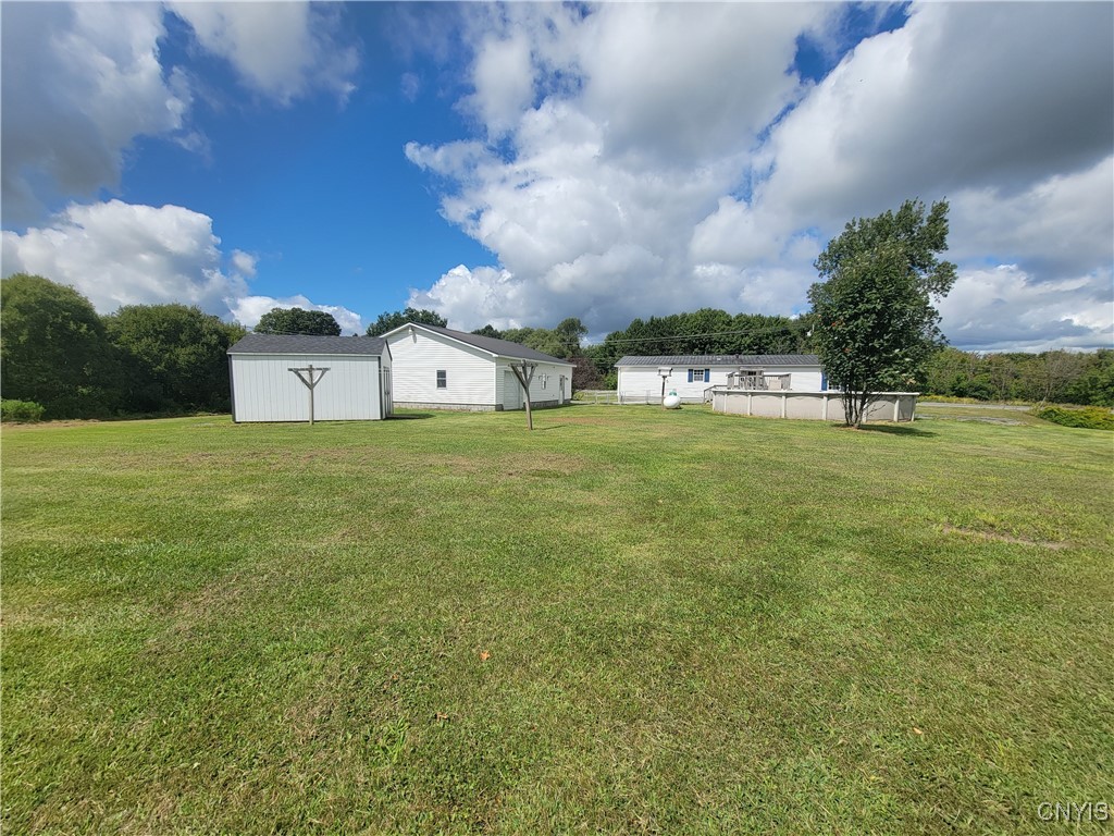 34930 State Route 126