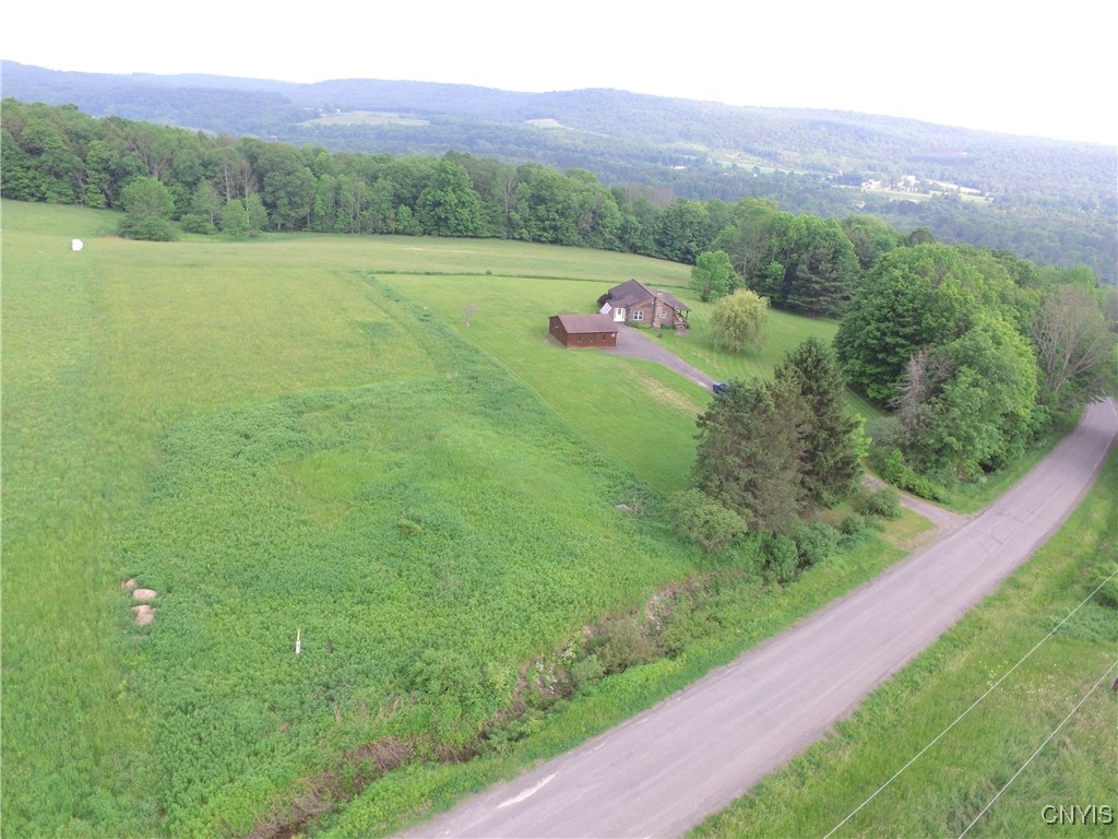 318 Fish Hill Road, Willet, New York image 11