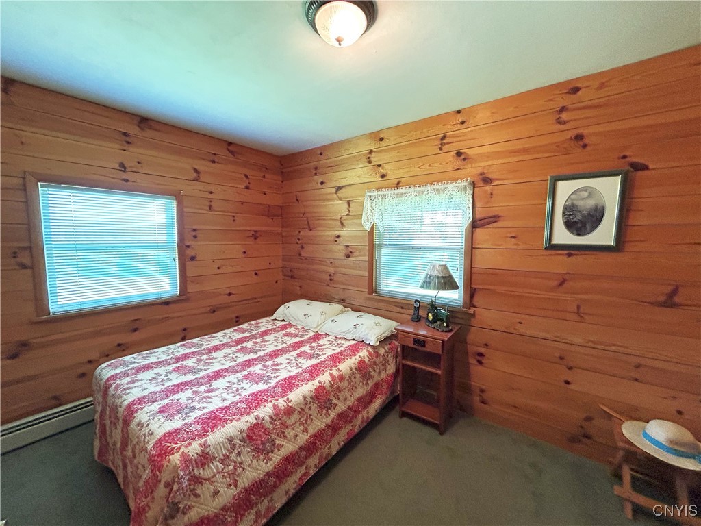 318 Fish Hill Road, Willet, New York image 26