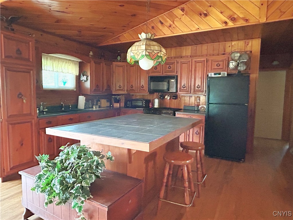 318 Fish Hill Road, Willet, New York image 18