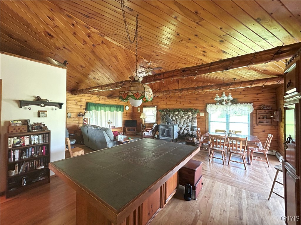 318 Fish Hill Road, Willet, New York image 20