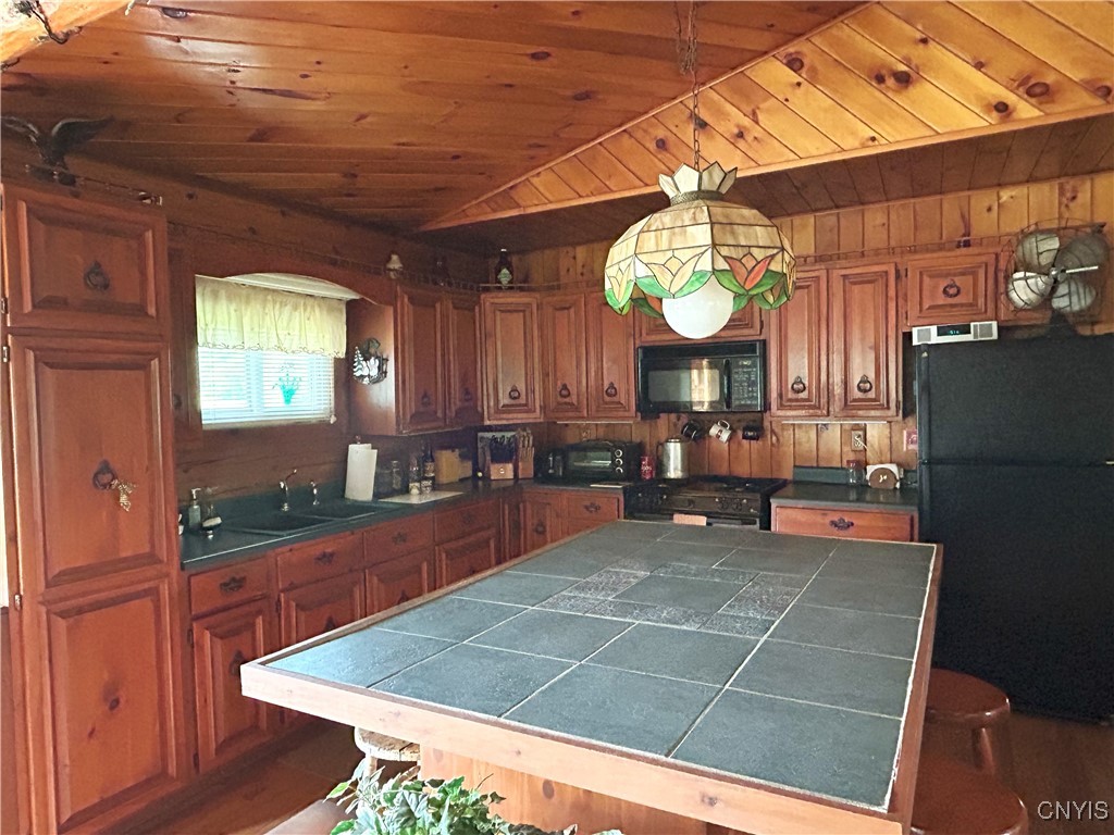 318 Fish Hill Road, Willet, New York image 19