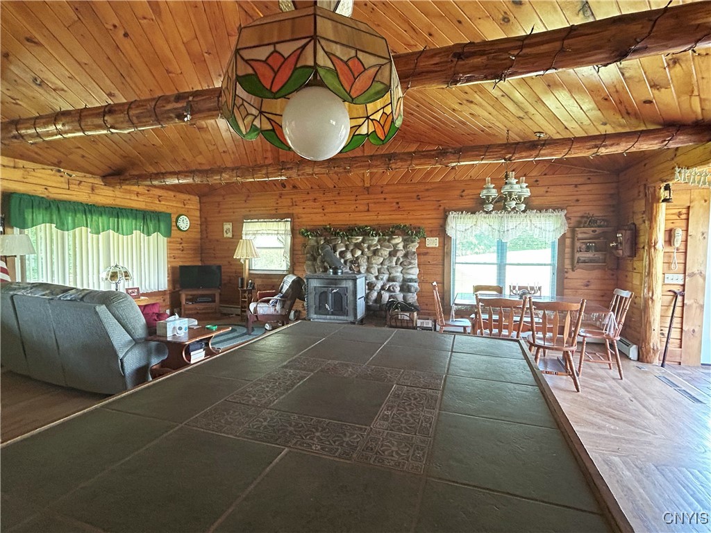 318 Fish Hill Road, Willet, New York image 21
