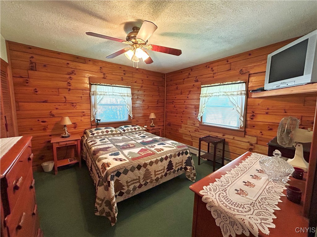 318 Fish Hill Road, Willet, New York image 28