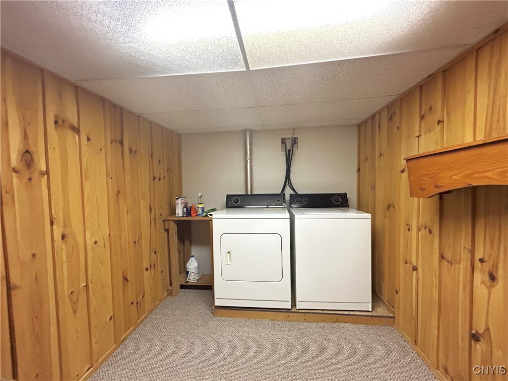 318 Fish Hill Road, Willet, New York image 32