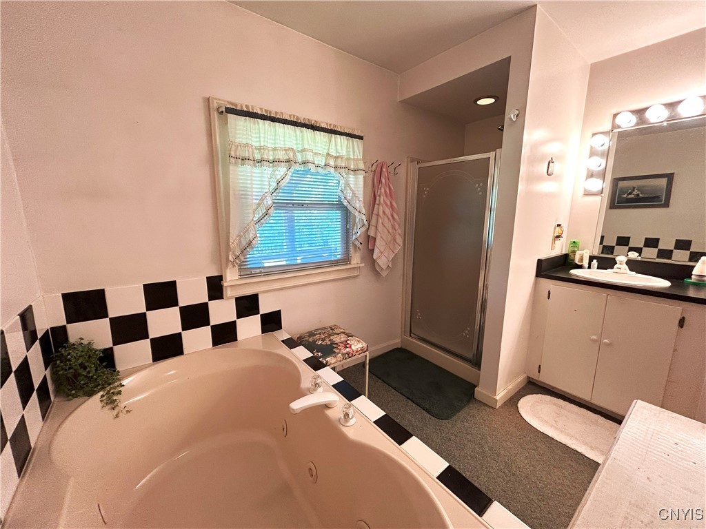 318 Fish Hill Road, Willet, New York image 25
