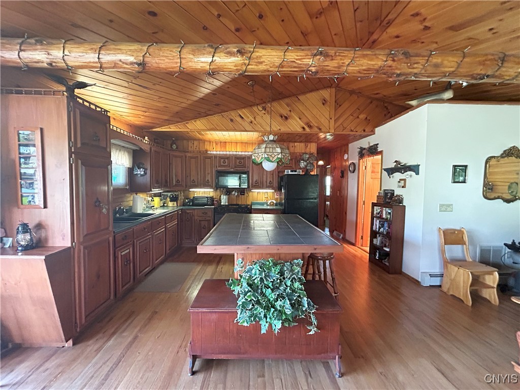 318 Fish Hill Road, Willet, New York image 17