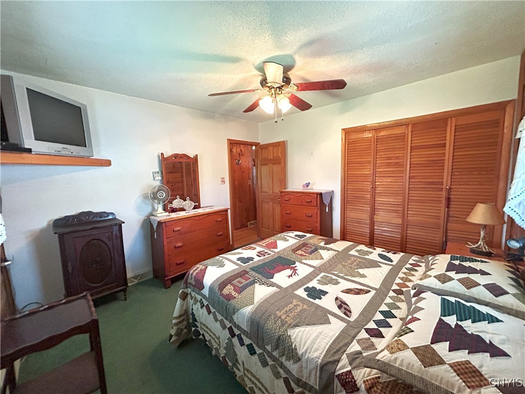 318 Fish Hill Road, Willet, New York image 29