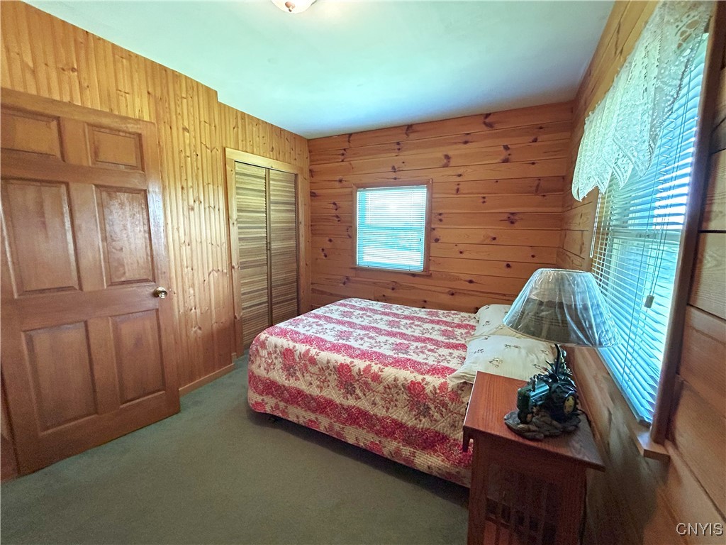 318 Fish Hill Road, Willet, New York image 27