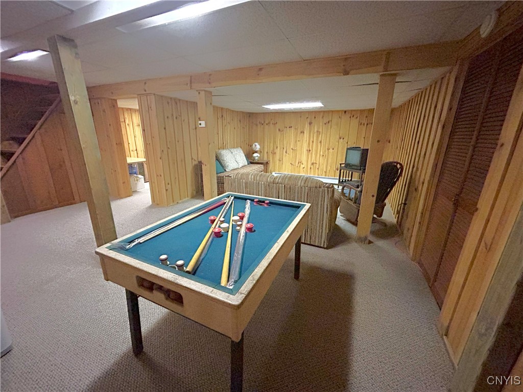 318 Fish Hill Road, Willet, New York image 30