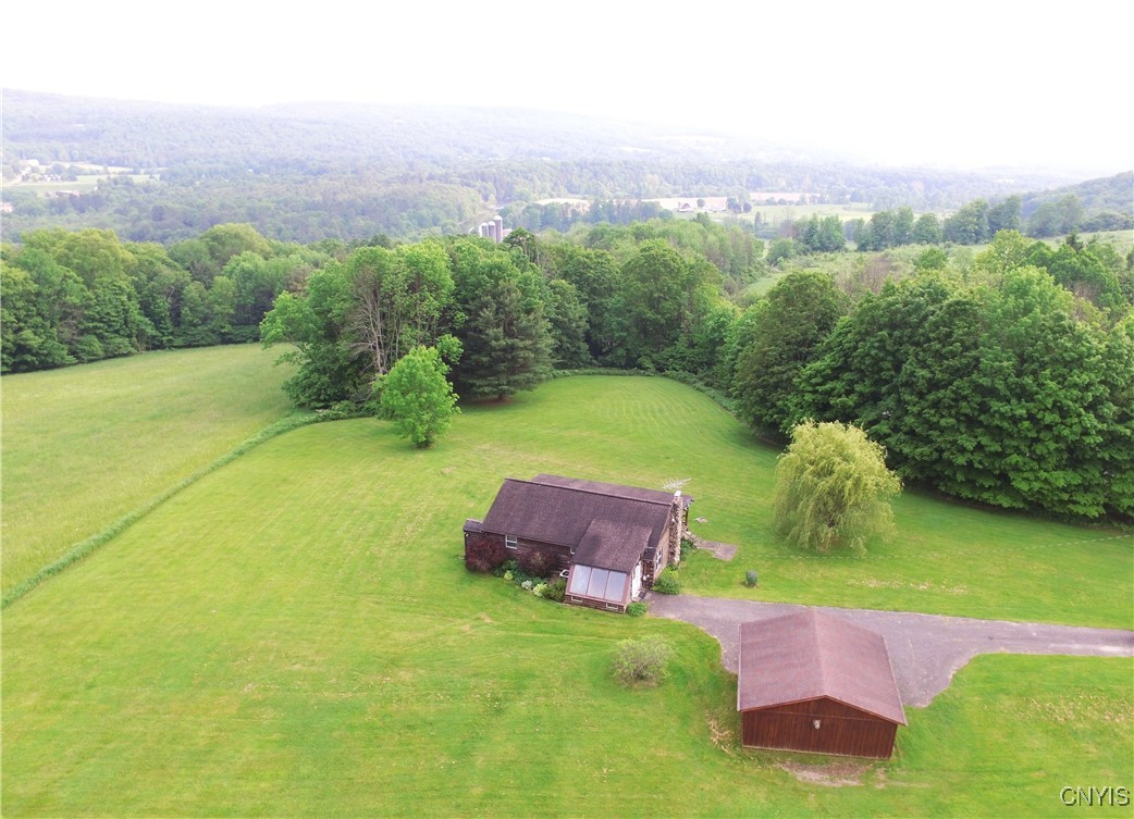 318 Fish Hill Road, Willet, New York image 9