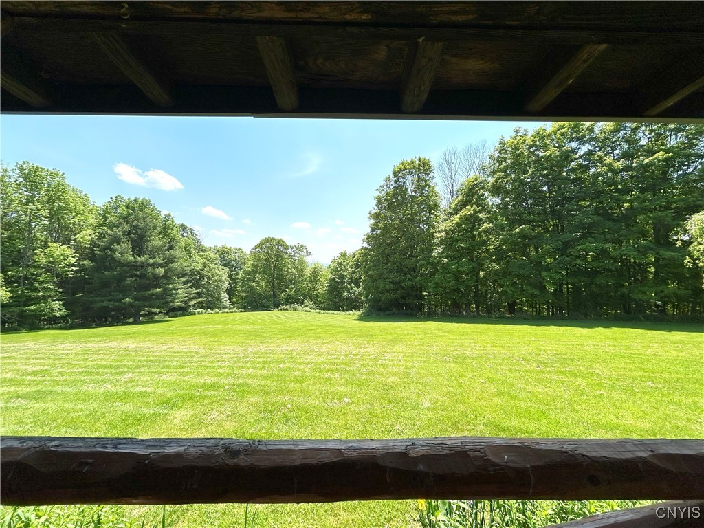 318 Fish Hill Road, Willet, New York image 13