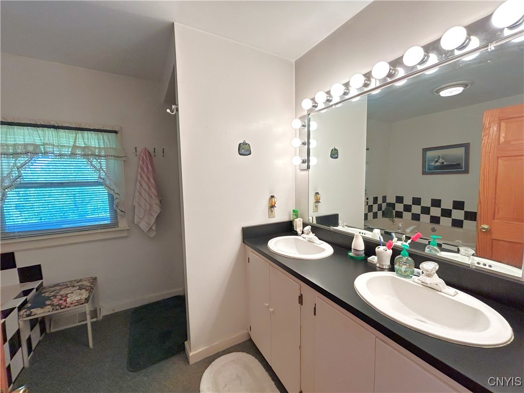 318 Fish Hill Road, Willet, New York image 23