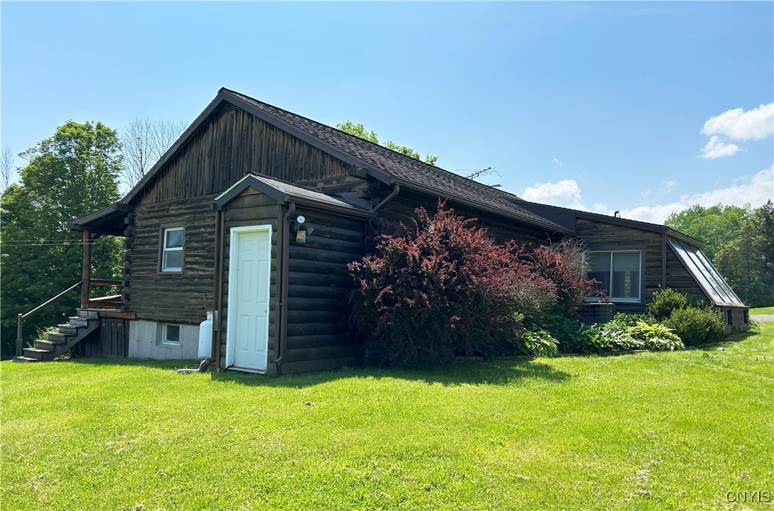 318 Fish Hill Road, Willet, New York image 2