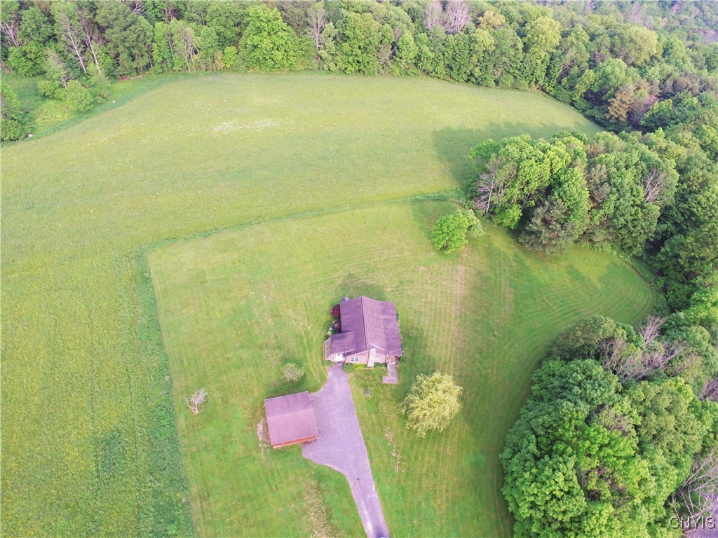 318 Fish Hill Road, Willet, New York image 10
