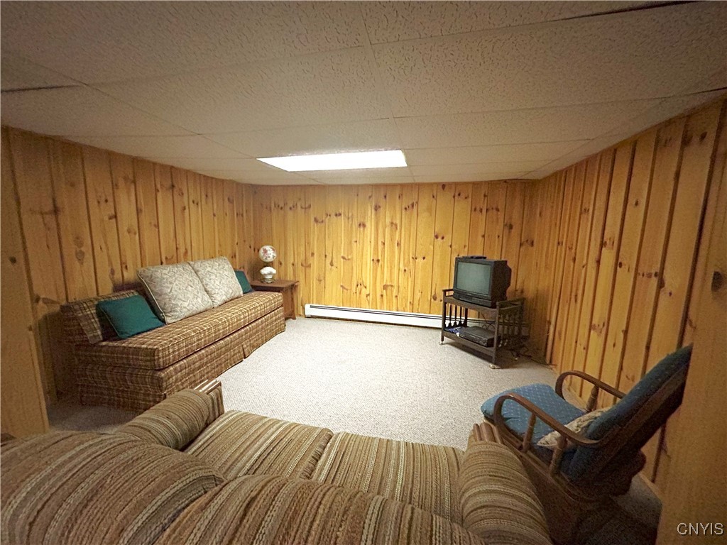 318 Fish Hill Road, Willet, New York image 31