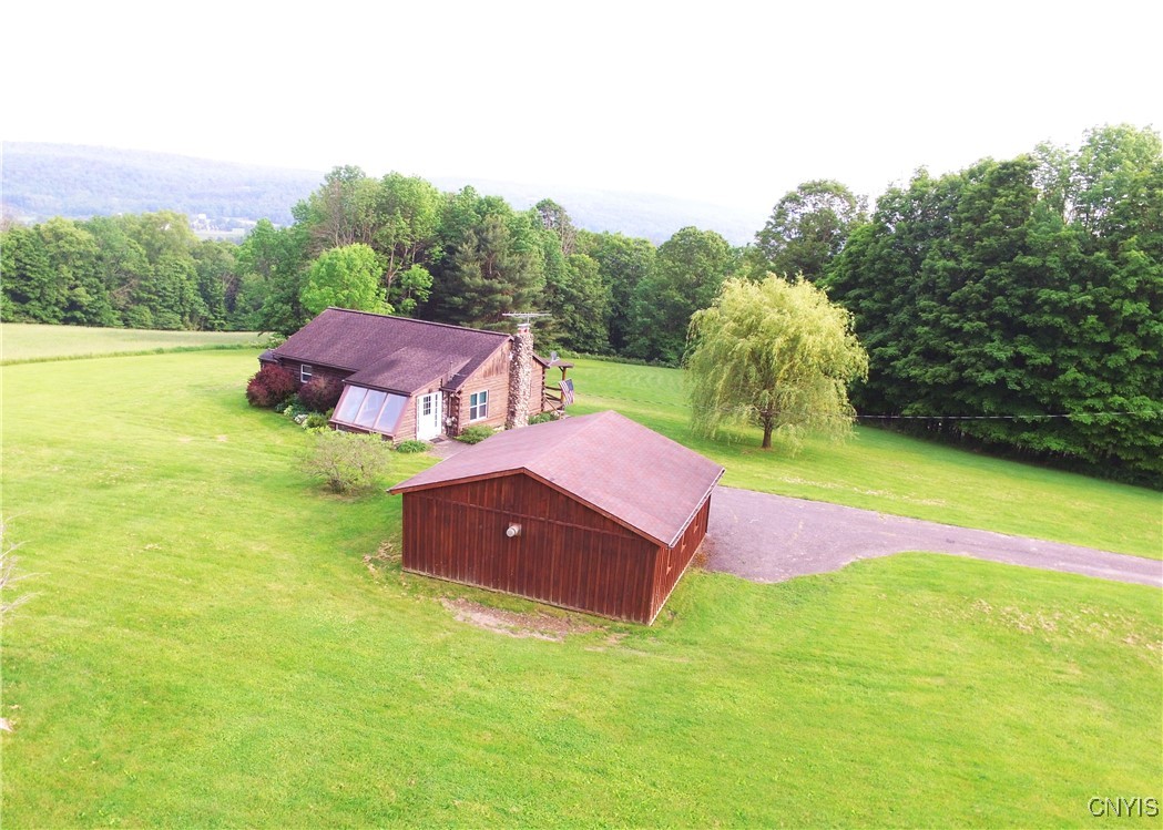 318 Fish Hill Road, Willet, New York image 7