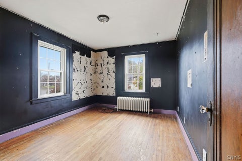 Tiny photo for 316 Berwick Road S, Salina, NY 13208 (MLS # S1720094)