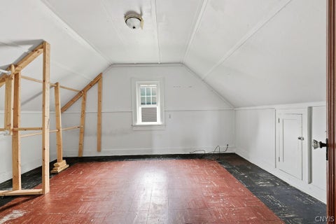 Tiny photo for 316 Berwick Road S, Salina, NY 13208 (MLS # S1720094)