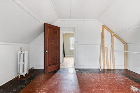 Tiny photo for 316 Berwick Road S, Salina, NY 13208 (MLS # S1720094)