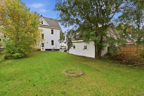 Tiny photo for 316 Berwick Road S, Salina, NY 13208 (MLS # S1720094)