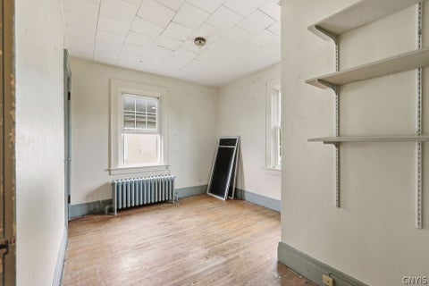 Tiny photo for 316 Berwick Road S, Salina, NY 13208 (MLS # S1720094)