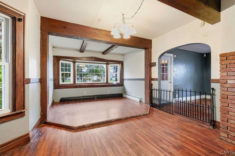 Tiny photo for 316 Berwick Road S, Salina, NY 13208 (MLS # S1720094)