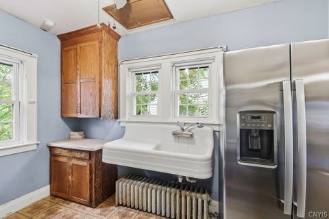 Tiny photo for 316 Berwick Road S, Salina, NY 13208 (MLS # S1720094)